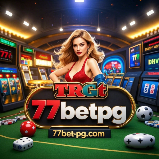 Explore a Categoria 'Comunidade' no 77bet pg: Diversão e Interação em Grupo