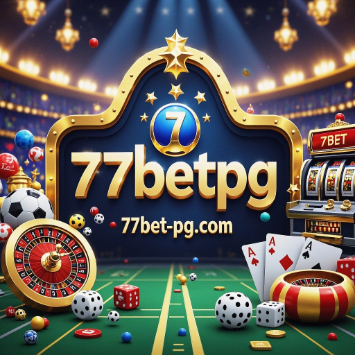 Descubra as Melhores Promoções do 77bet pg: Atrações Imperdíveis para Jogadores