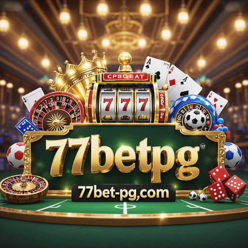 Explore a Categoria 'Comunidade' no 77bet pg: Diversão e Interação em Grupo