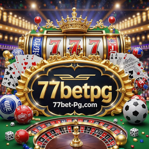 A Emoção dos Jogos de Esportes: Uma Nova Era no 77bet pg