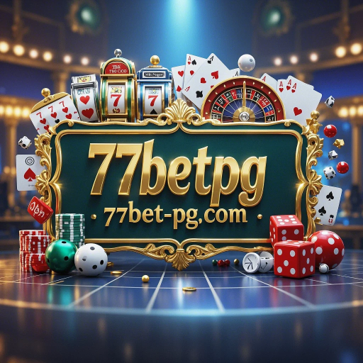 Tudo Sobre Poker: História, Regras e Dicas para Jogadores Iniciantes