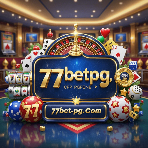 A Importância da Categoria de Jogos 'Suporte' no 77bet pg